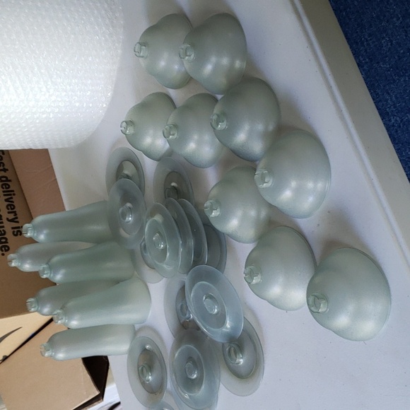 Tupperware - Picture 7 of 8